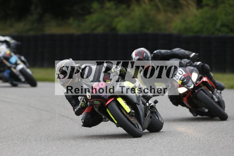 /23 07.06.2025 TZ Motorsport ADR/80